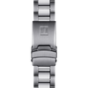Tissot Seastar