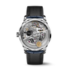 IWC Schaffhausen Portugieser