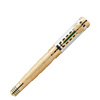 Montblanc Great Characters