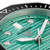 TAG Heuer Aquaracer