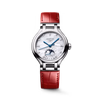 Longines PrimaLuna Moonphase