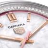 TAG Heuer Carrera