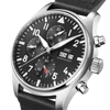 IWC Schaffhausen Pilot´s Watches