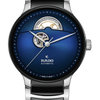 Rado Centrix Automatic Open Heart