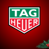 Ünnepi különlegességek a TAG Heuer Boutique-ban