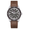 Rado Captain Cook Automatic