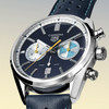 07 TAG Heuer Carrera Chronograph Limited Edition 2025 1