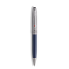 Montblanc Meisterstück Around the World in 80 Days Doué Classique Ballpoint