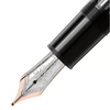 Montblanc Meisterstück Fountain pen 146