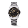 Longines Spirit Pilot