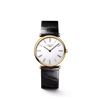 Longines La Grande Classique