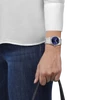 Tissot PRX