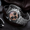 04-chronomat-b01-42-with-a-copper-colored-dial-and-black-7226fcb6e783da984cc3adeb0053366d