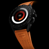 Luxus okos óra Tag Heuer Connected
