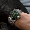 08-2-top-time-38-green-steel-ref-ab3113171l1a1-rgb-0337080ea9c6b0d17e96dbe7edccfd89