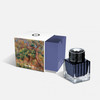 Ink bottles