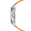 05-3-mido-commander-gradient-catrines-m021-407-11-411-c0a85a4a55bbd41b3fe6eb5959318cb7