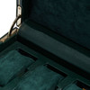 British Racing Green