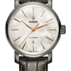 Rado DiaMaster