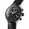 TAG Heuer Formula 1