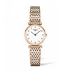 Longines La Grande Classique de Longines