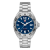 TAG Heuer Formula 1