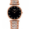 Longines La Grande Classique de Longines