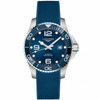 Longines HydroConquest