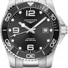 Longines HydroConquest
