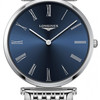 Longines La Grande Classique de Longines