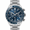 TAG Heuer Carrera