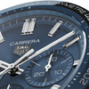 TAG Heuer Carrera