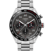 TAG Heuer Carrera