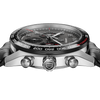 TAG Heuer Carrera