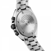TAG Heuer Formula 1