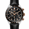 TAG Heuer Carrera