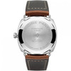 Panerai Radiomir
