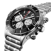 Breitling Chronomat