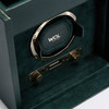Wolf 1834 British Racing Green