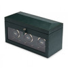 Wolf 1834 British Racing Green