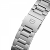 TAG Heuer Carrera