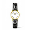 Longines La Grande Classique de Longines