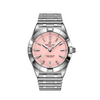 Breitling Chronomat
