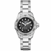 TAG Heuer Aquaracer