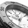 TAG Heuer Aquaracer