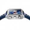 TAG Heuer Monaco