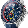 TAG Heuer Formula 1