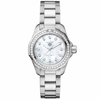 TAG Heuer Aquaracer