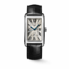 Longines DolceVita