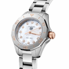 TAG Heuer Aquaracer